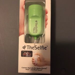 Selfie Camera